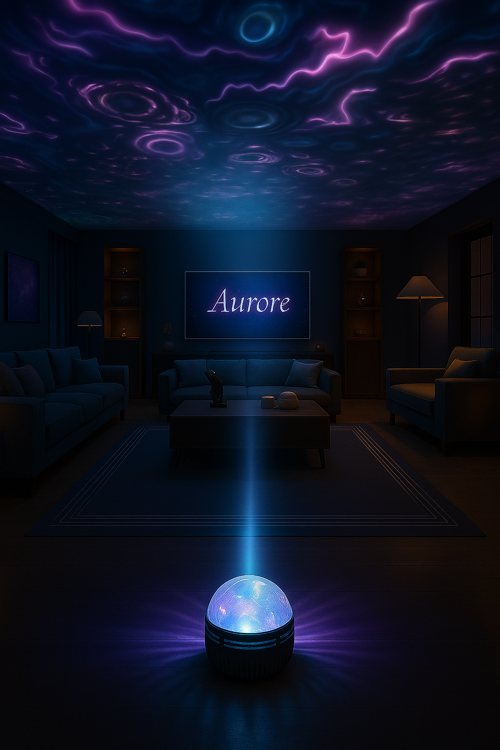 Les Indispensables pour Petits & Grands ⭐