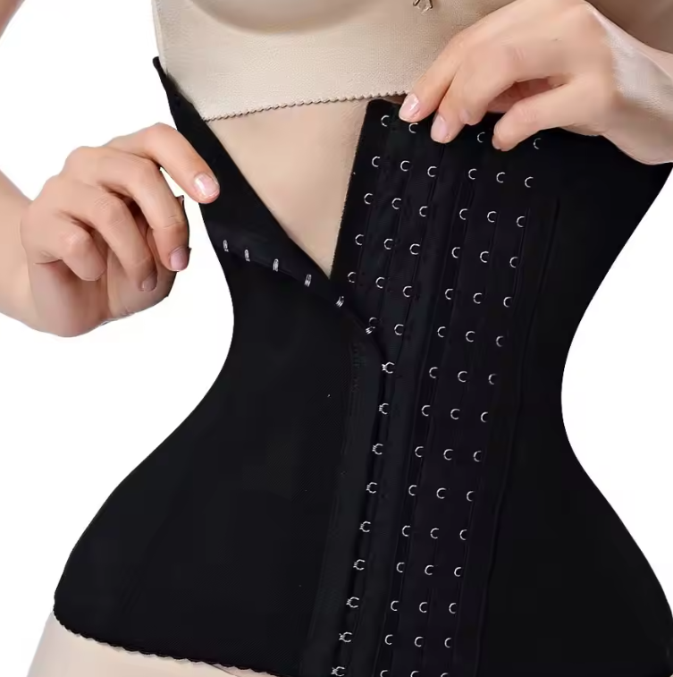 Corset Gainant Amincissant