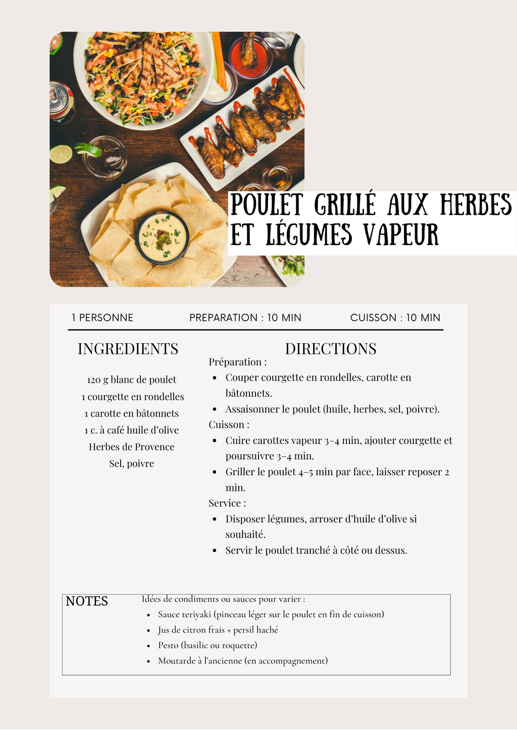 /30-recettes-healthy-gourmandes