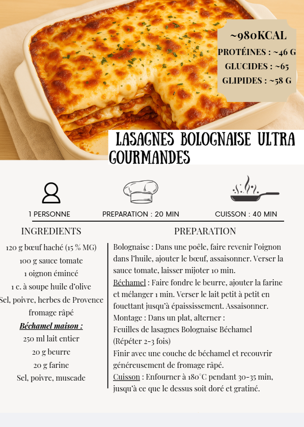 /30-recettes-healthy-gourmandes