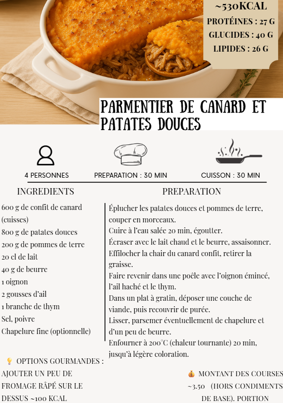 /30-recettes-healthy-gourmandes