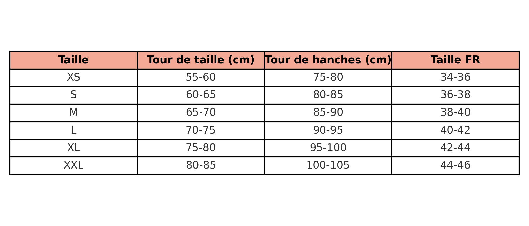 Corsélia – Shorty&Gainant Sculptant
